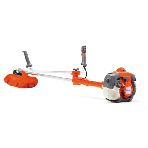 HUSQVARNA 336FR BRUSHCUTTER