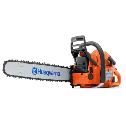 HUSQVARNA 372 XP® X-TORQ 20" BAR 70.7CC