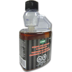 Laser Ethanol Treatment 8.45 oz