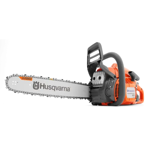 Husqvarna 435 Chainsaw 16" bar 40cc