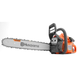 HUSQVARNA 440 40.9CC W/18"