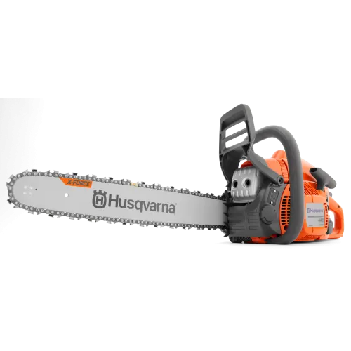 HUSQVARNA 440 40.9CC W/18"
