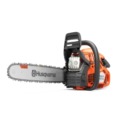 Husqvarna 450S Rancher with 20" bar
