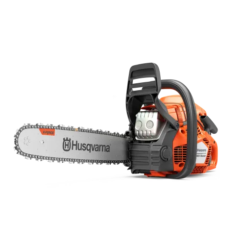 Husqvarna 450S Rancher with 20" bar