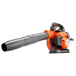 HUSQVARNA 525BX HAND HELD BLOWER 25.4CC