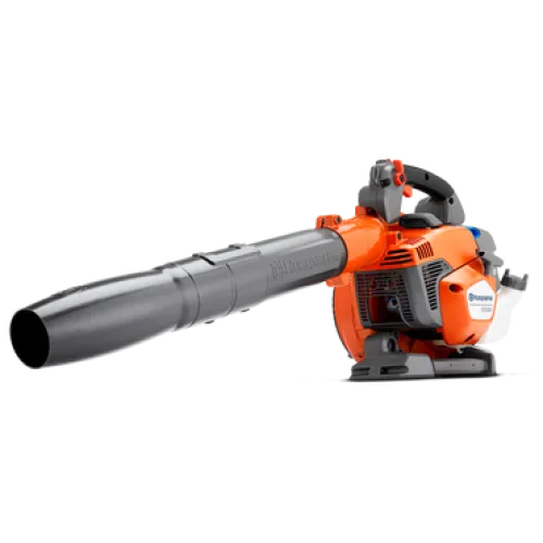 HUSQVARNA 525BX HAND HELD BLOWER 25.4CC