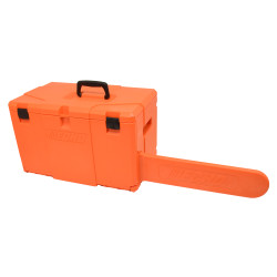 Toughchest Saw Case 24"