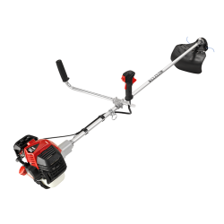 30.5cc U-Handle Brushcutter