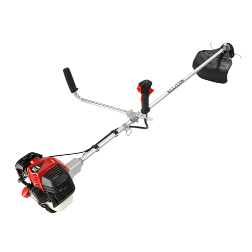 30.5cc U-Handle Brushcutter