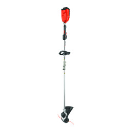 58V Dedicated String Trimmer Bare Tool