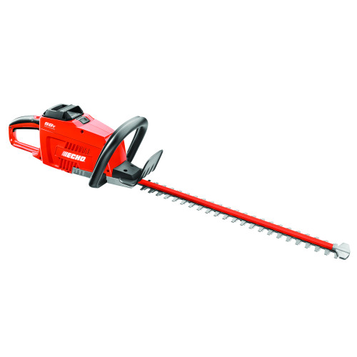 58V Hedge Trimmer W/2AH Battery & Charger