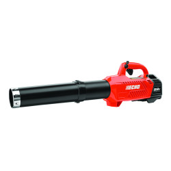 58V Handheld Blower Bare Tool