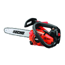 CS271T - 26.9cc Chain Saw