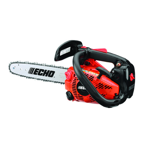 CS271T - 26.9cc Chain Saw