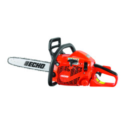 CS352 - 34.0cc Chain Saw