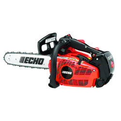 CS355T - 35.8cc Chain Saw