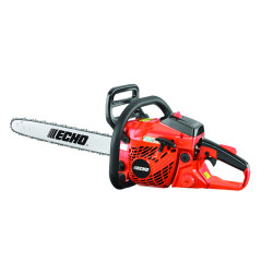 CS400 - 40.2cc Chain Saw