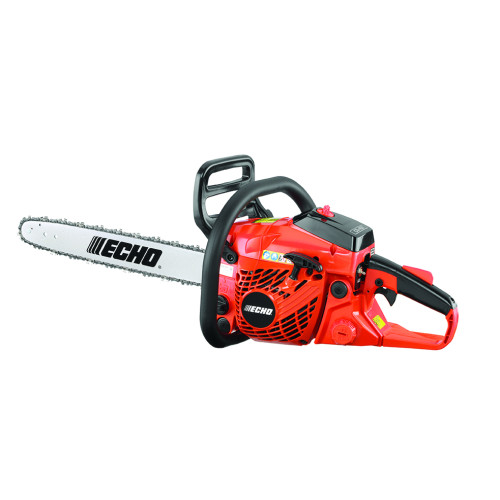 CS400 - 40.2cc Chain Saw