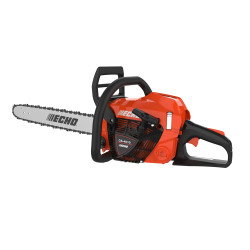 CS4010-16 - 41.6cc Chain Saw 16"