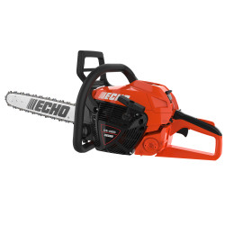 CS4920-18 - 50.2cc Chain Saw