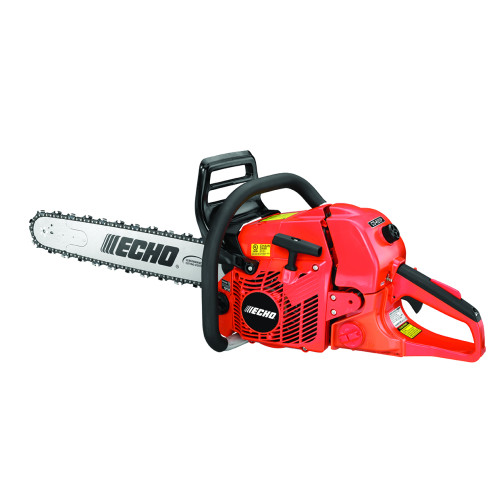 CS620P - 59.8cc Chain Saw