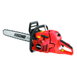 CS620PW - 59.8cc Chain Saw Wrap Handle