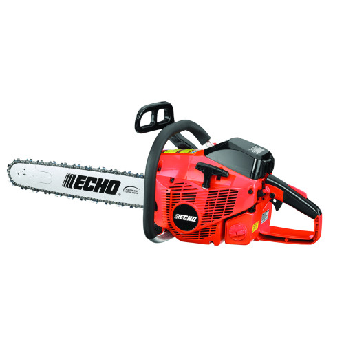 CS680 - 66.8cc Chain Saw