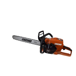 CS7310P - 73.5cc Chain Saw