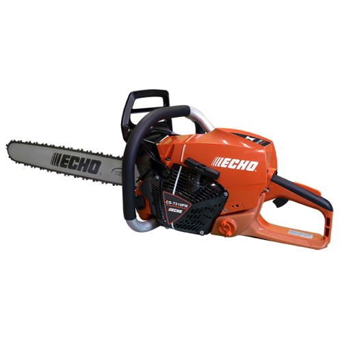 CS7310PW - 73.5cc Chain Saw