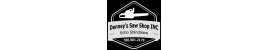 Denney's Saw Shop Inc