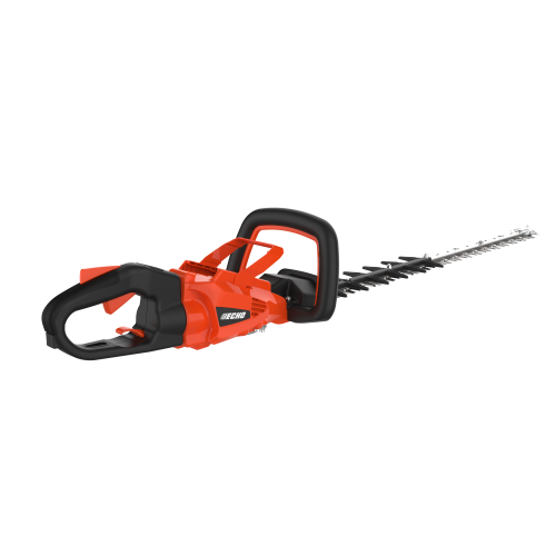 DHC-2800 - 28" Hedge Trimmer Bare Tool