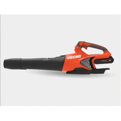 DPB-2500 handheld blower Bare tool