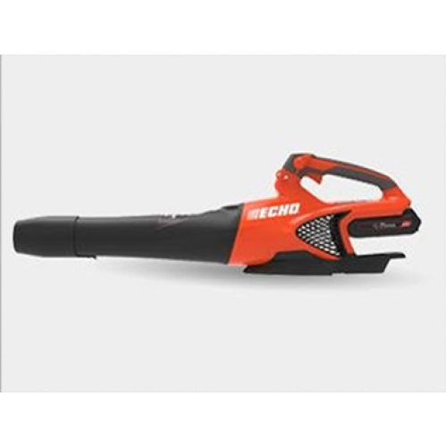 DPB-2500 handheld blower Bare tool