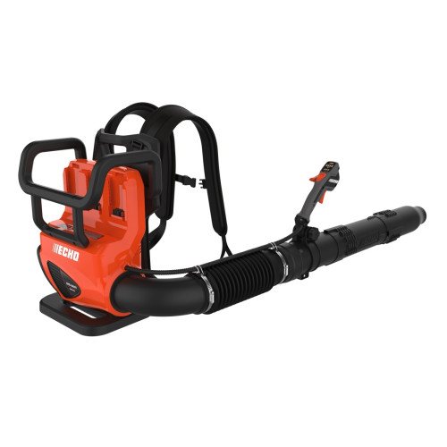 DPB-5800T - 56V Backpack Blower Bare Tool