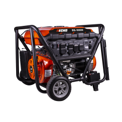 EG10000 - 10000W Generator