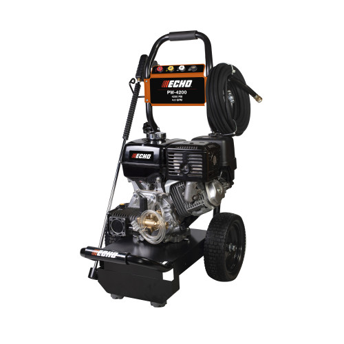 EPW4200 - 4200psi Pressure Washer