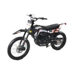 GX250