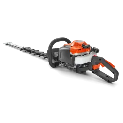 HUSQVARNA 322HD60 23" HEDGE TRIMMER 21.7CC