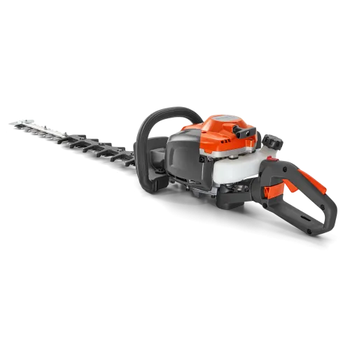 HUSQVARNA 322HD60 23" HEDGE TRIMMER 21.7CC