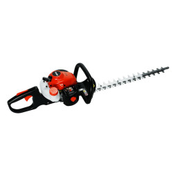 HC155 - 21.2cc Hedge Trimmer With 24" Blades