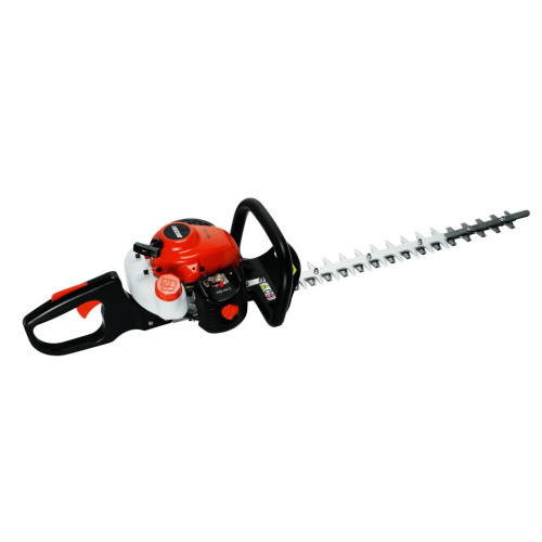 HC155 - 21.2cc Hedge Trimmer With 24" Blades