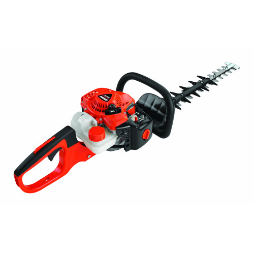 HC2020 - 21.2cc Hedge Trimmer With 20" Blades