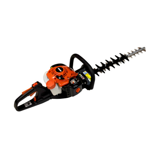 HC2210 - 21.2cc X-Series Hedge Clipper 22" blades