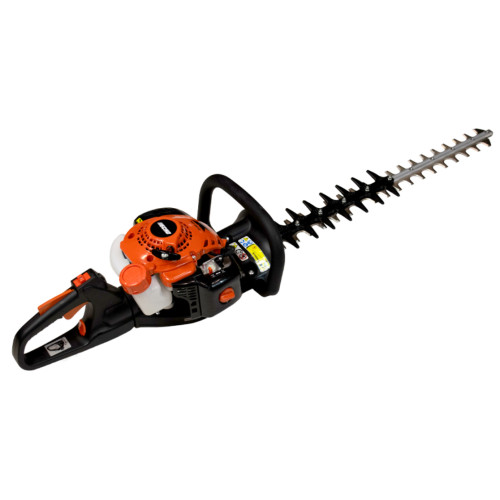 HC2810 - 21.2cc Hedge Clipper With 28" Blades