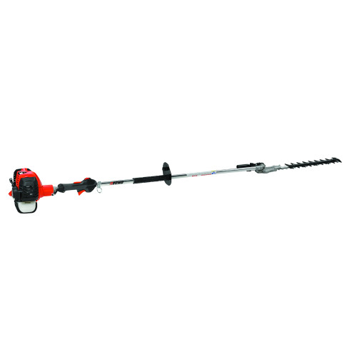 HCA2620 - 25.4cc Hedge Trimmer With 21" Blades