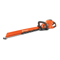 Husqvarna Hedge Master 320iHD60 with battery and charger