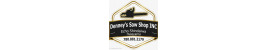 Denney's Saw Shop Inc