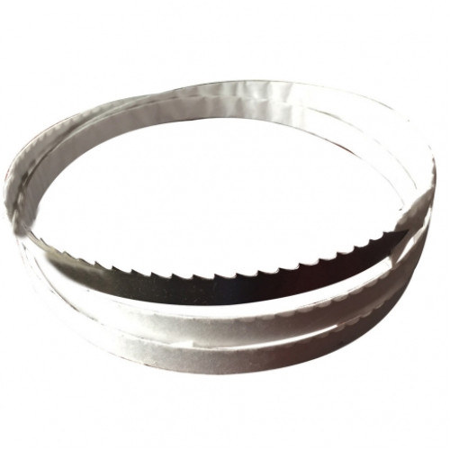 82" X .020" X 5/8" -3 TPI MEAT BANDSAW BLADE