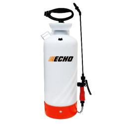 2 Gal Handheld Manual Sprayer