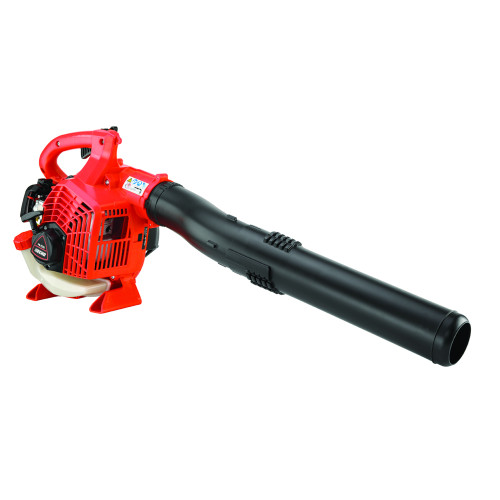 PB2520 - 25.4cc Handheld Blower